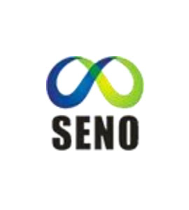 新疆张家口赛诺生物科技有限公司